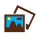 view point icon