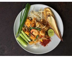 pad-thai-menu