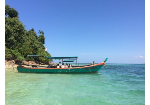 khao-na-yak-snorkeling-768x576