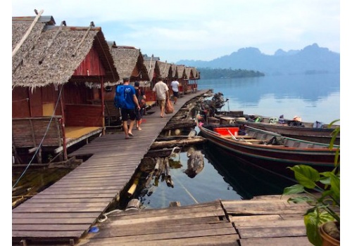 khao-sok-jungle-and-lake-expedition-3d2n-1