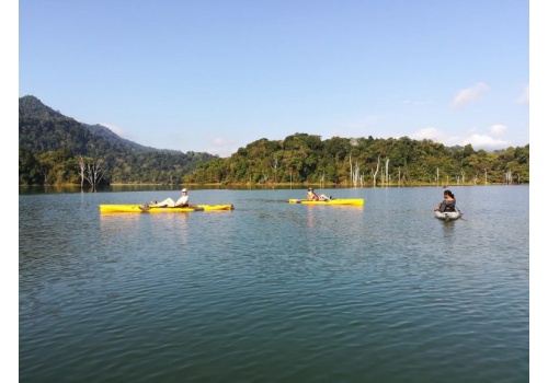 khao-sok-jungle-and-lake-expedition-3d2n02-768x576