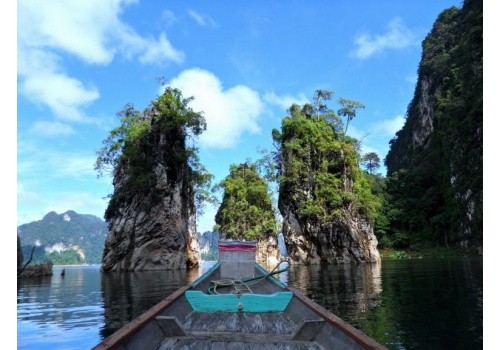 khao-sok-lake-explorer-768x576