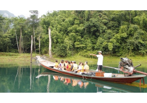 khao-sok-lake-explorer2-768x431