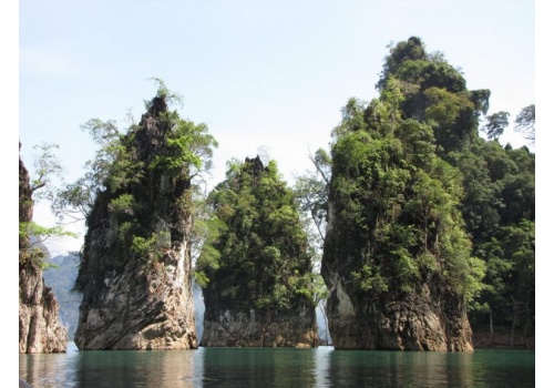 khao-sok-lake1-768x576