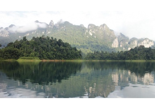 khao-sok-lake2-768x431