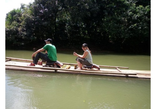 khao-sok-rafting-expedition-2-768x576