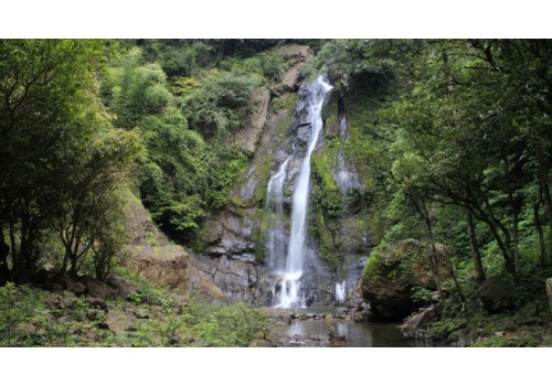 sriphang-nga-waterfall1-768x431