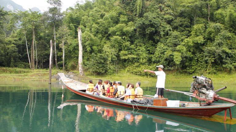 khao sok lake explorer2 768x431