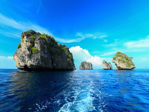 rok island02 1