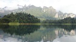 Khao Sok Lake Expedition 2 Days 1 Night FLEXI_IMAGE 3