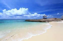 From Phuket : Maiton Island FLEXI_IMAGE 3