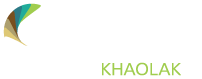 Booking KhaoLak logo